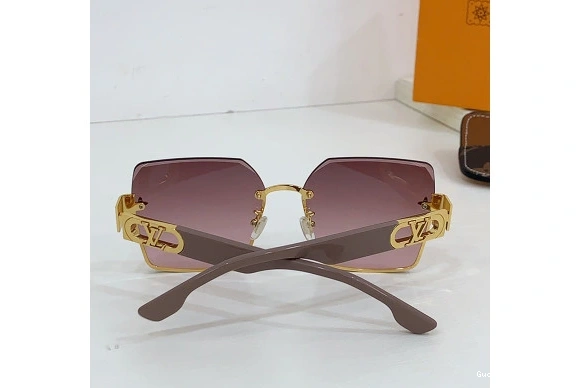 REP LV Sunglasses UP-05 Upshoe 1217